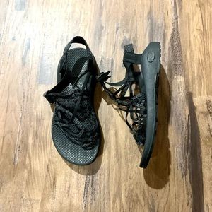 Chacos Sandals
